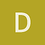 Dabeigong