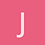jxcpjr