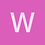 wangyinwang