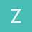zzq