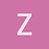 zf7858350756