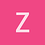 zy_chip